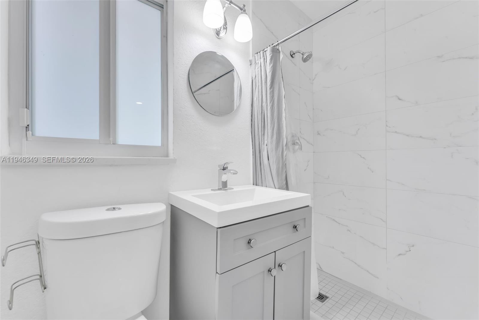 195 Northwest 115th Street Miami, FL 33168 - Photo 17 of 32