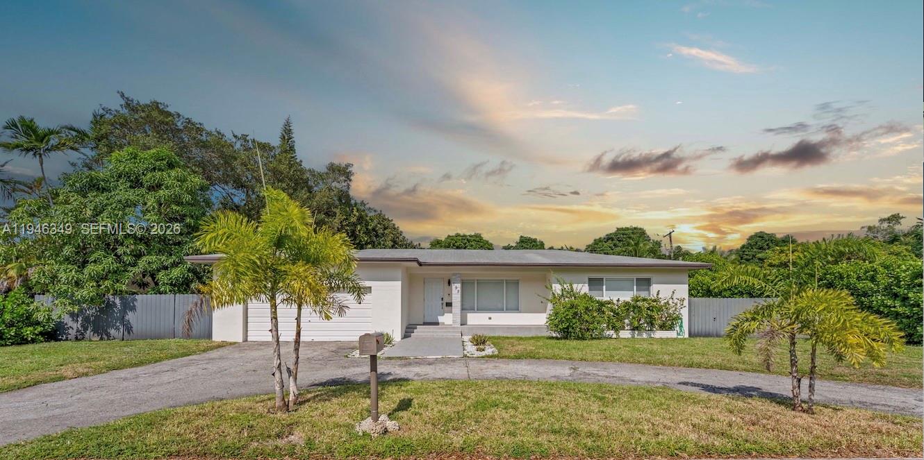 195 Northwest 115th Street Miami, FL 33168 - Photo 18 of 27