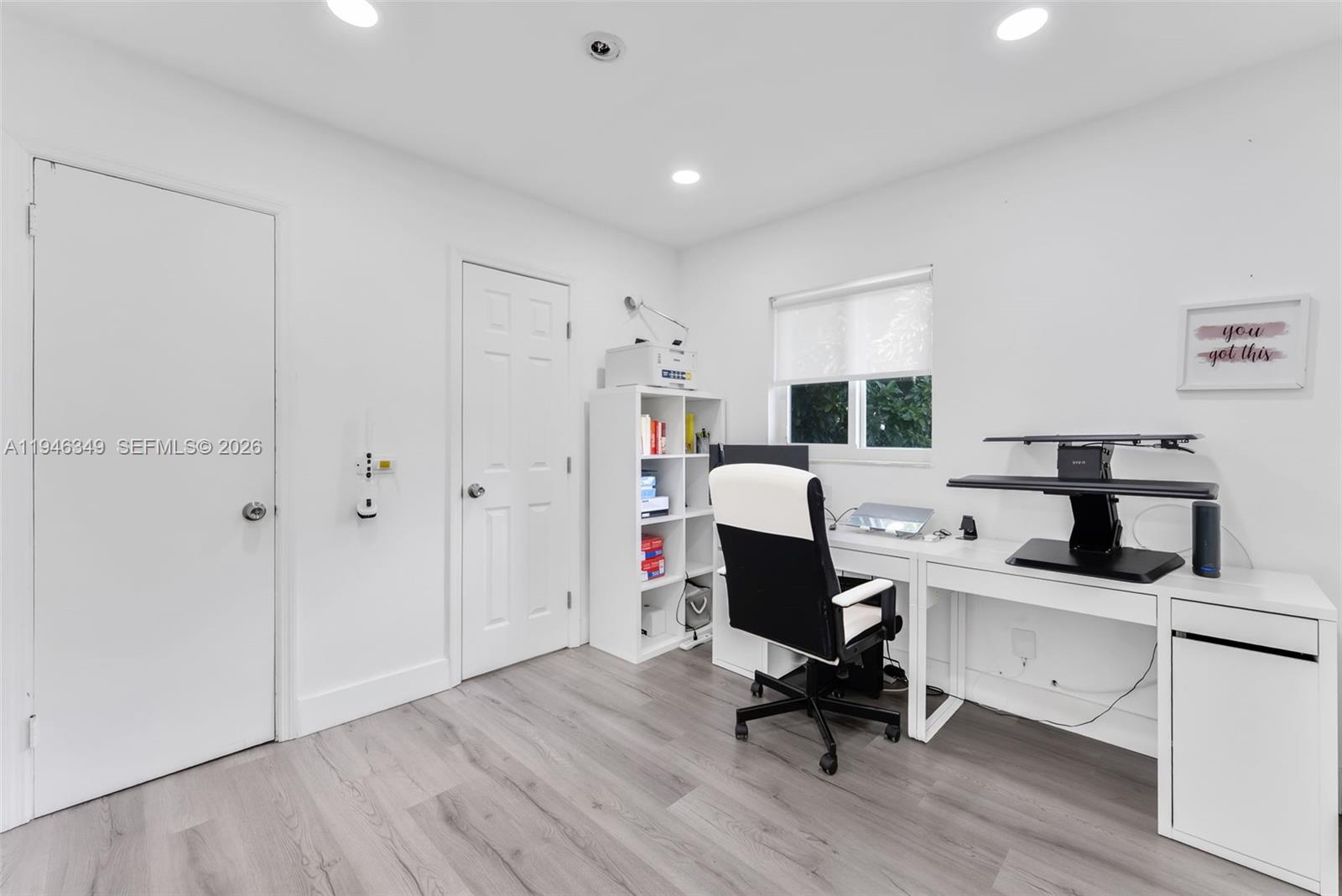 195 Northwest 115th Street Miami, FL 33168 - Photo 18 of 32