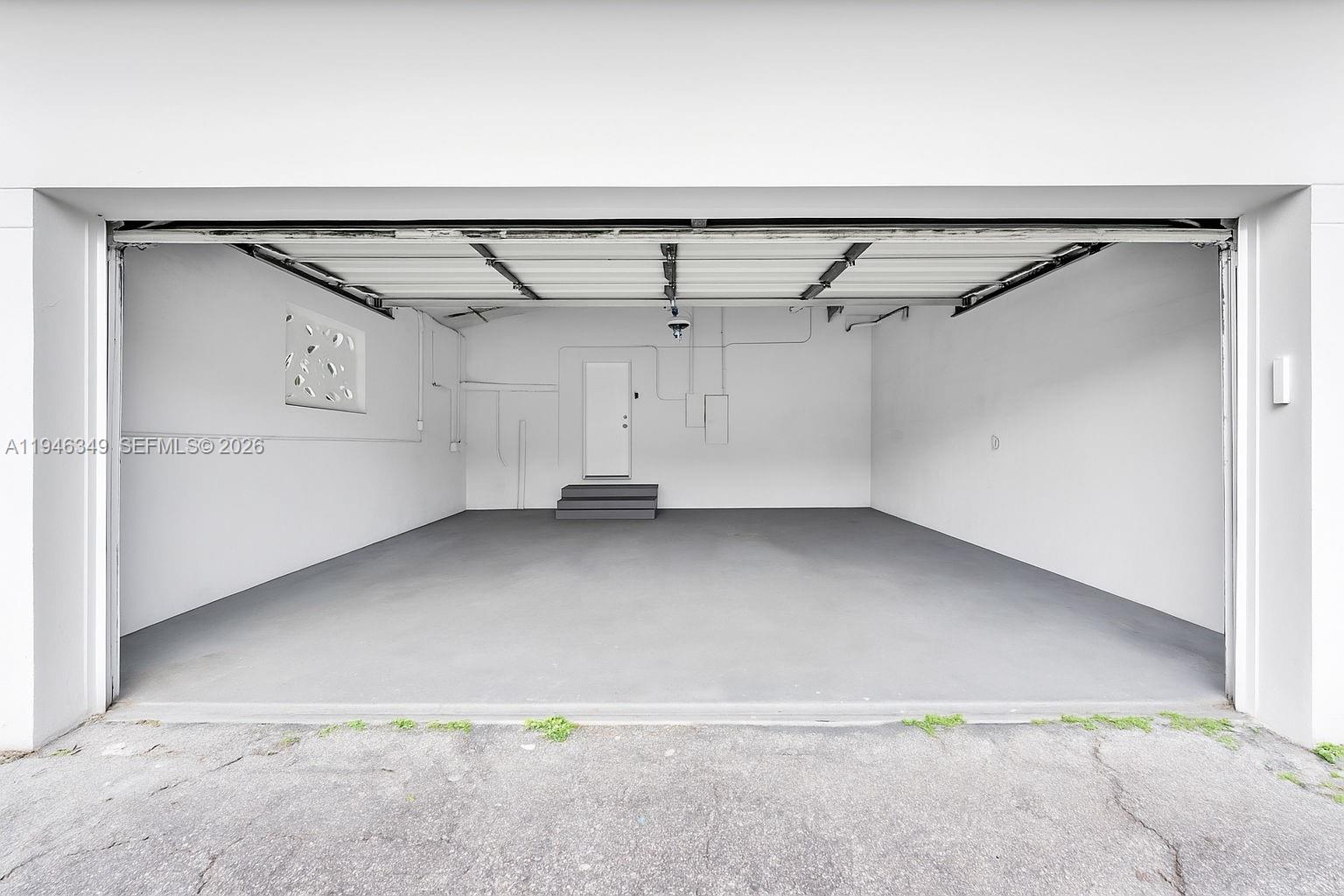 195 Northwest 115th Street Miami, FL 33168 - Photo 20 of 32