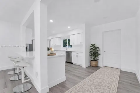 $765,000 | 195 Northwest 115th Street, Miami, FL 33168