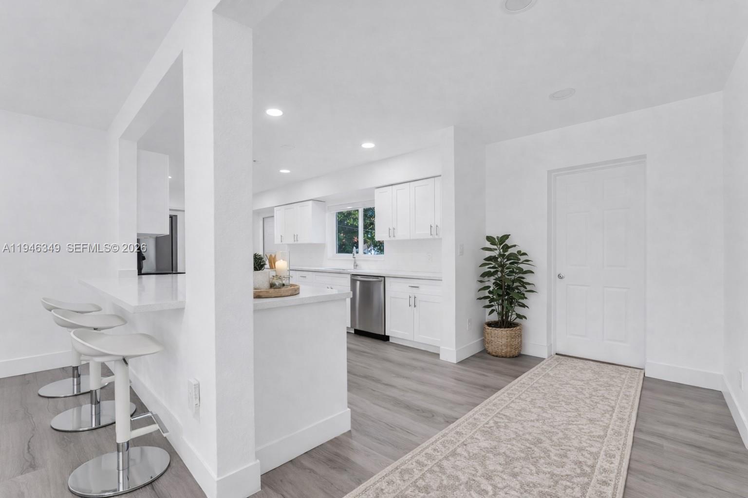 195 Northwest 115th Street Miami, FL 33168 - Photo 2 of 27