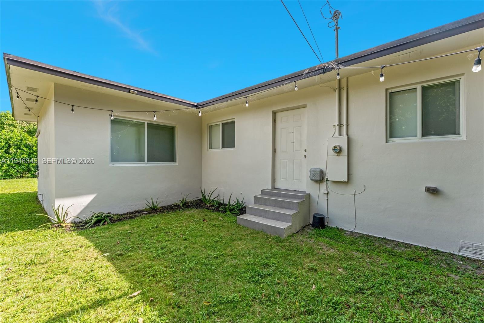 195 Northwest 115th Street Miami, FL 33168 - Photo 23 of 32