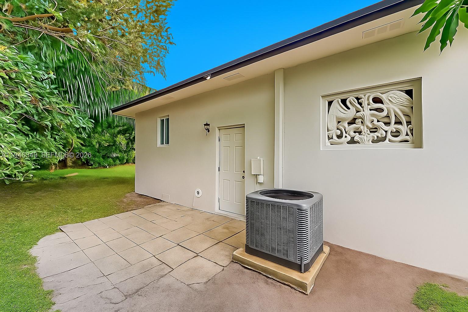 195 Northwest 115th Street Miami, FL 33168 - Photo 24 of 32