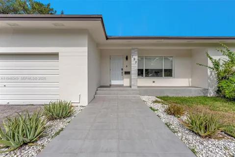 $765,000 | 195 Northwest 115th Street, Miami, FL 33168