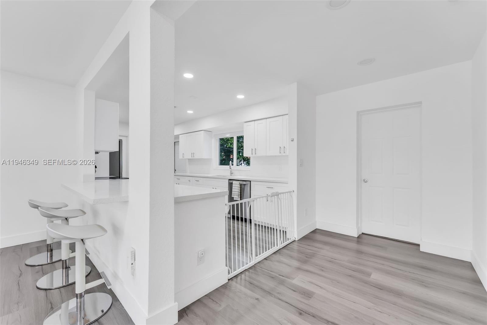 195 Northwest 115th Street Miami, FL 33168 - Photo 6 of 32