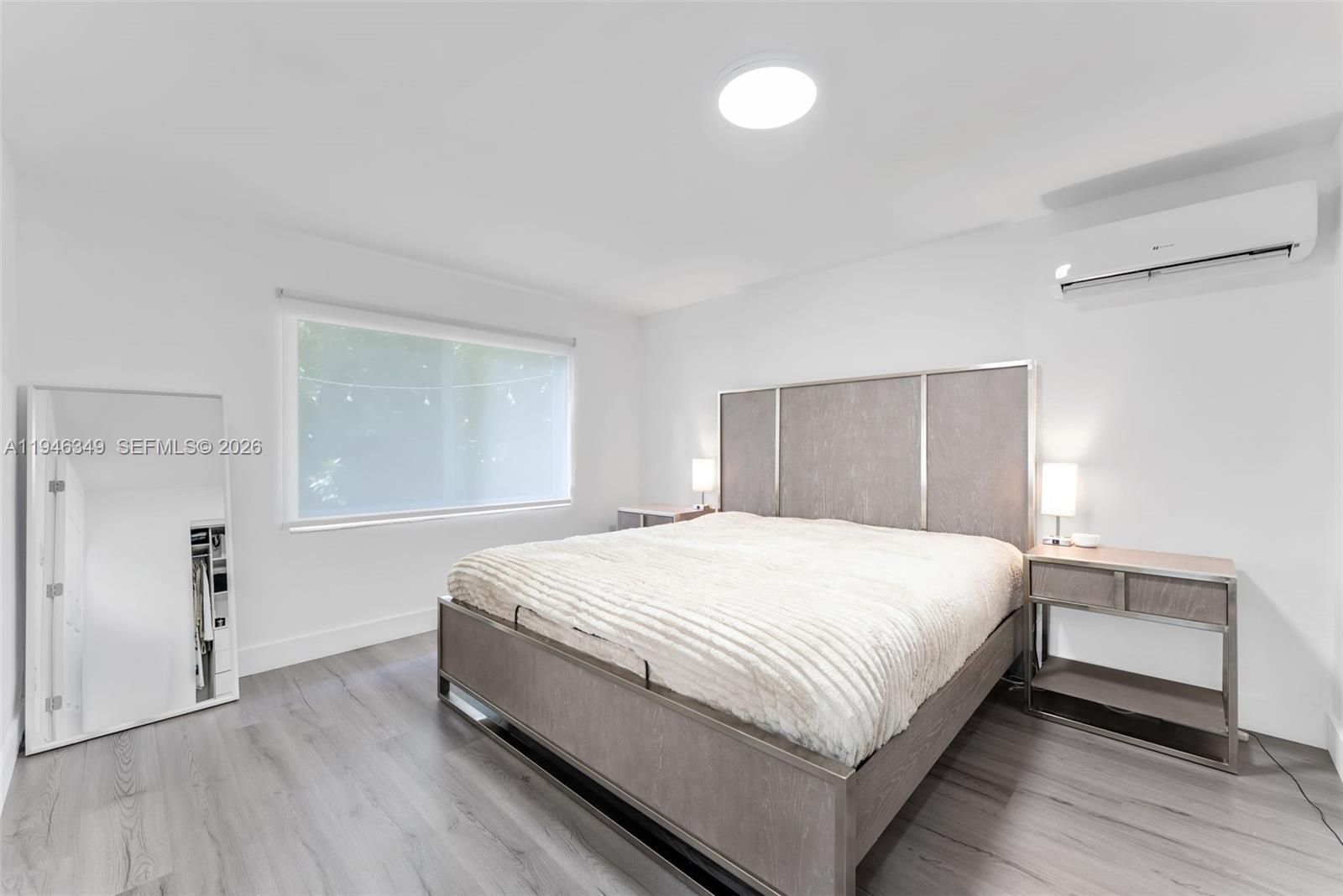 195 Northwest 115th Street Miami, FL 33168 - Photo 9 of 32