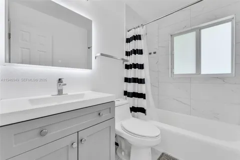 $765,000 | 195 Northwest 115th Street, Miami, FL 33168