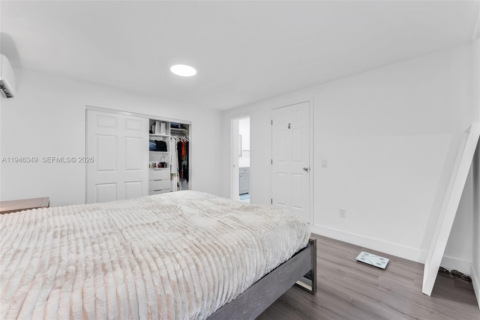 195 Northwest 115th Street Miami, FL 33168 - Photo 10 of 32