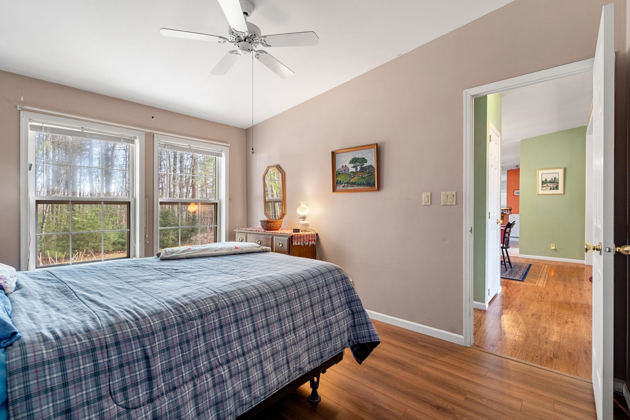 22 Lanai Drive Rochester, NH 03867 - Photo 12 of 38 Gallery Image 12