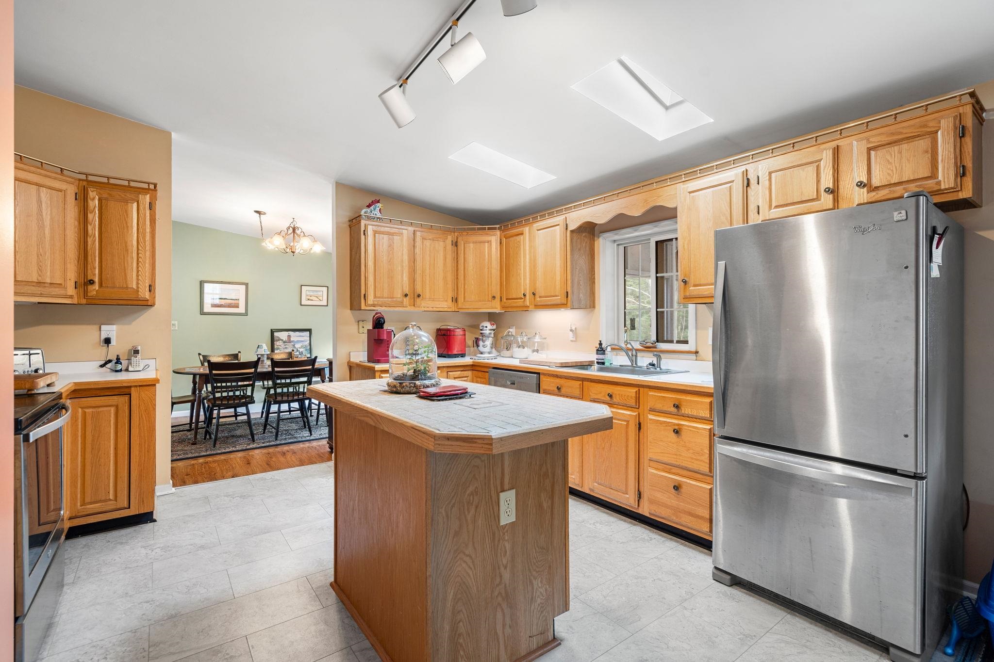 22 Lanai Drive Rochester, NH 03867 - Photo 13 of 38 Gallery Image 13