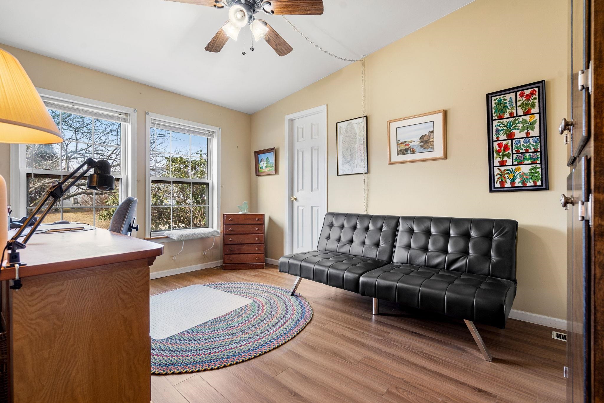 22 Lanai Drive Rochester, NH 03867 - Photo 15 of 38 Gallery Image 15