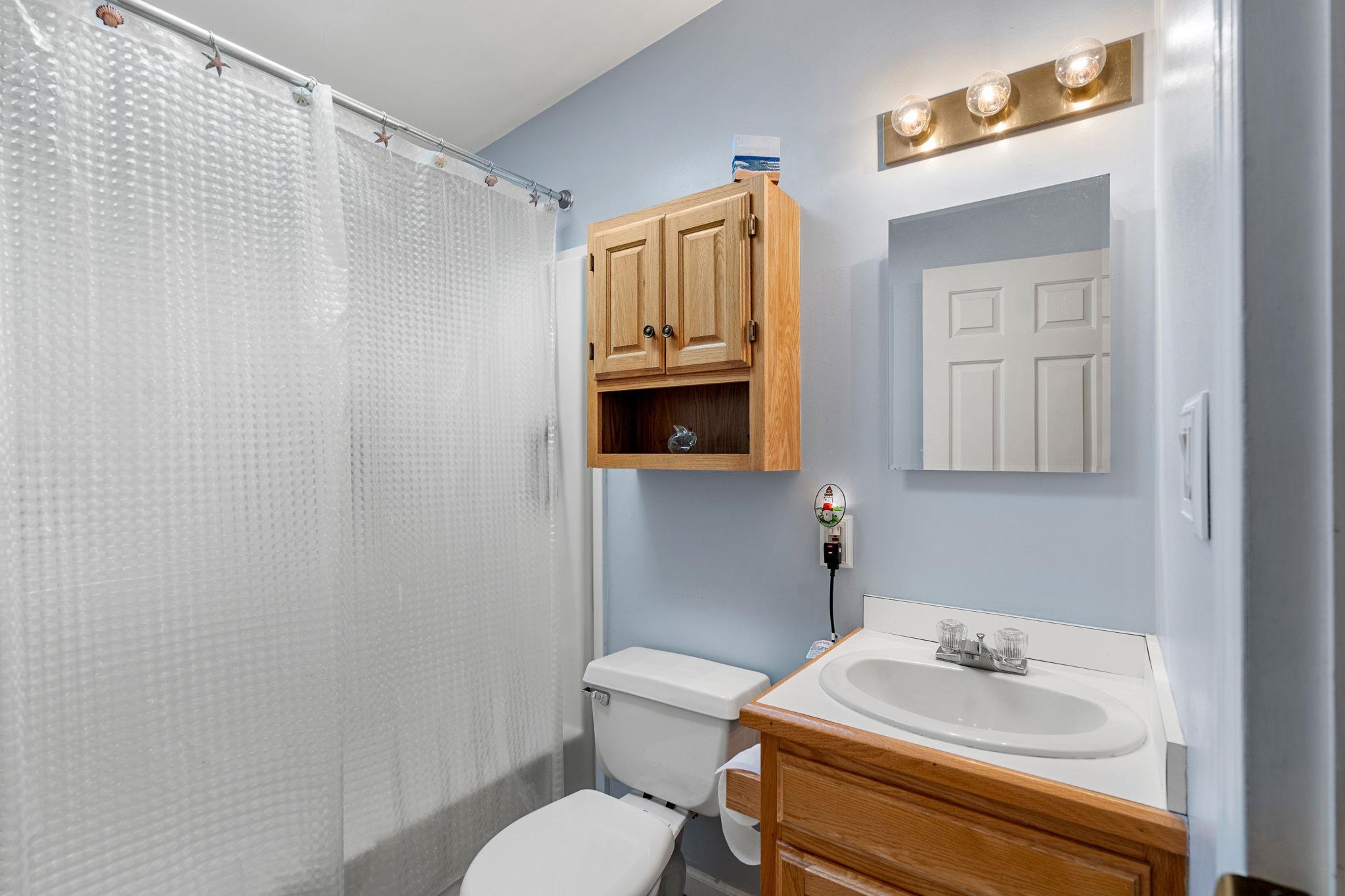 22 Lanai Drive Rochester, NH 03867 - Photo 17 of 38 Gallery Image 17