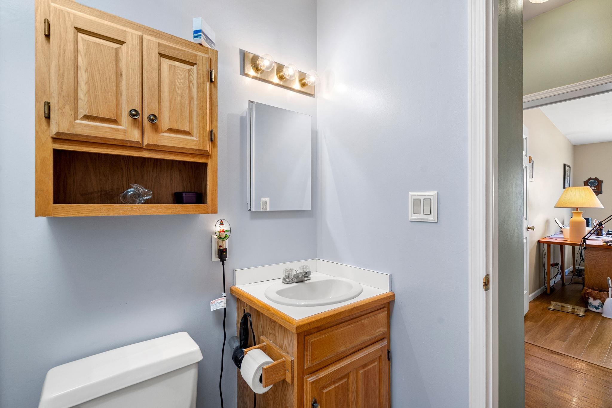 22 Lanai Drive Rochester, NH 03867 - Photo 18 of 38 Gallery Image 18