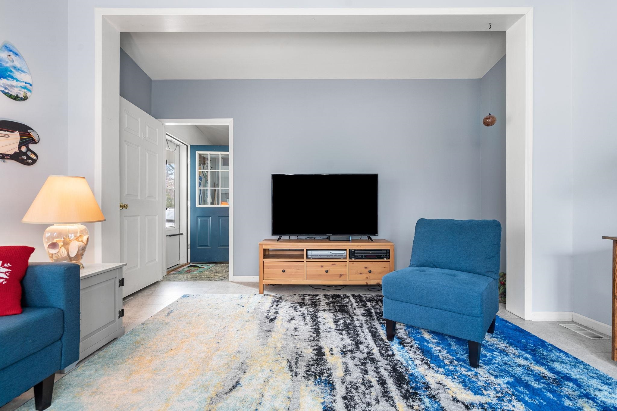 22 Lanai Drive Rochester, NH 03867 - Photo 20 of 38 Gallery Image 20