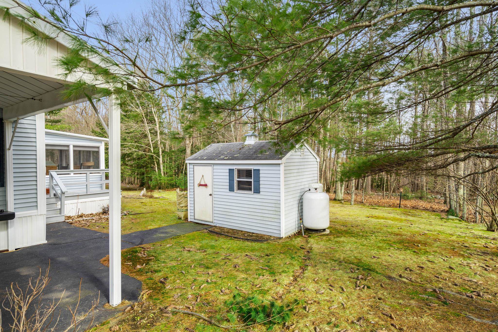 22 Lanai Drive Rochester, NH 03867 - Photo 30 of 38 Gallery Image 30