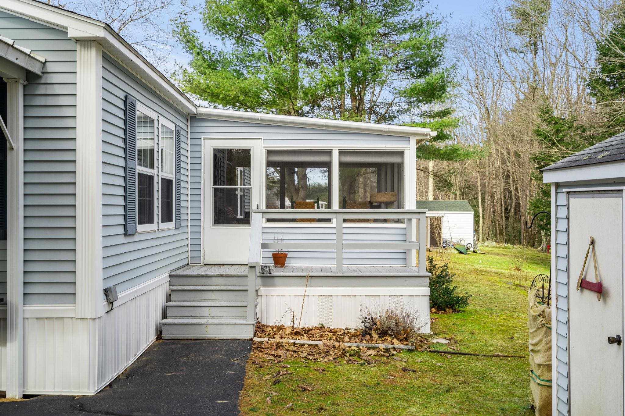 22 Lanai Drive Rochester, NH 03867 - Photo 31 of 38 Gallery Image 31