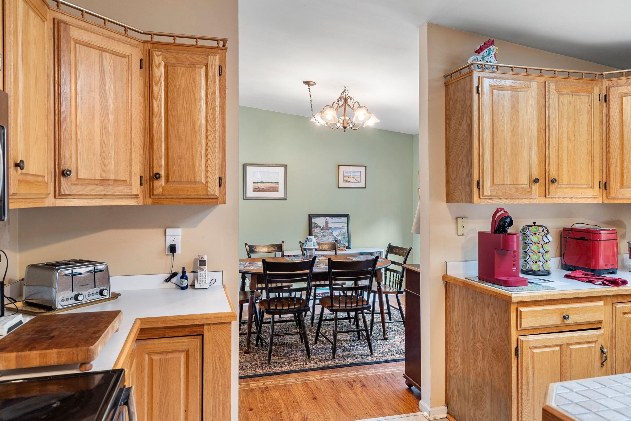 22 Lanai Drive Rochester, NH 03867 - Photo 33 of 38 Gallery Image 33