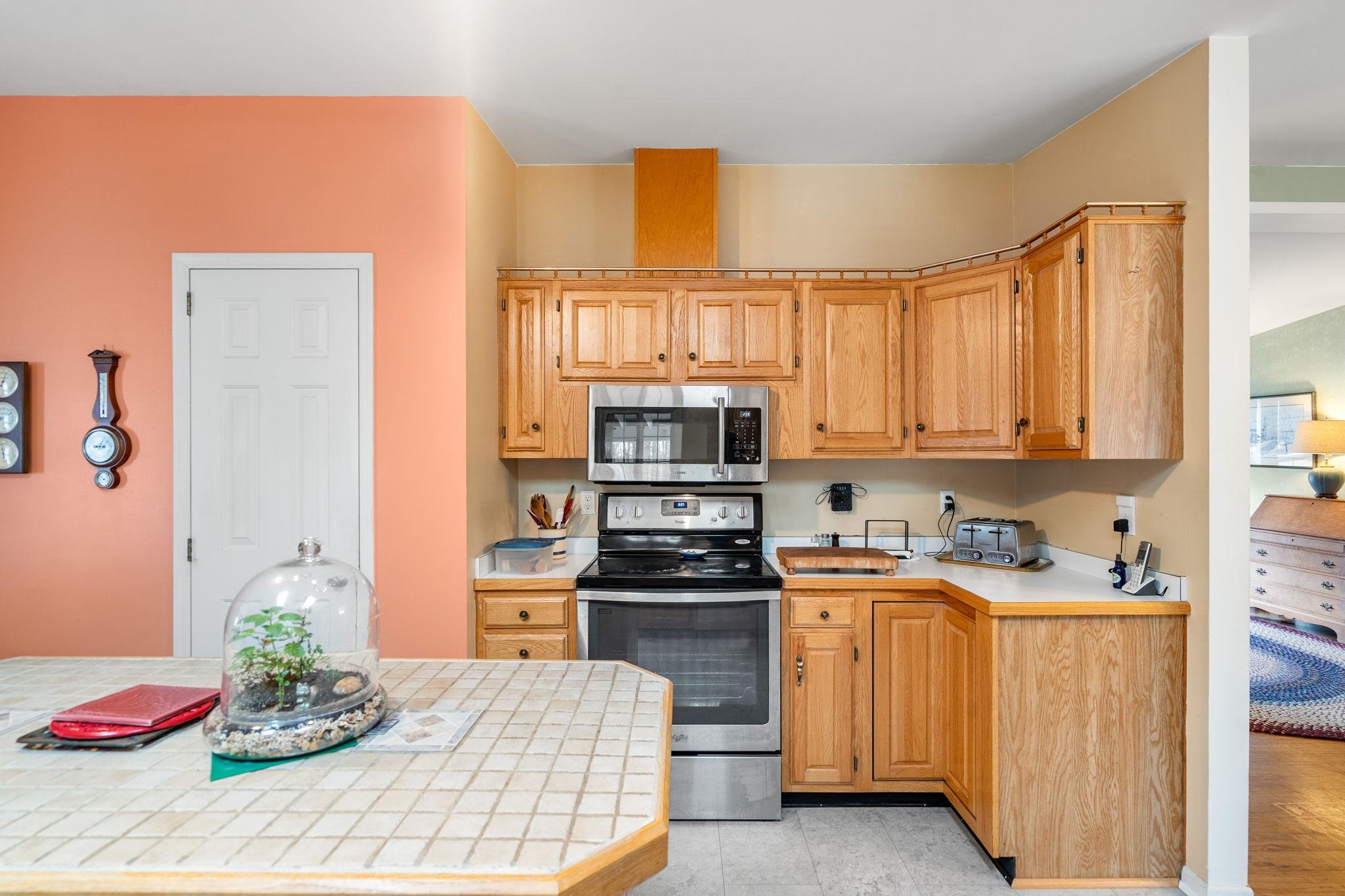 22 Lanai Drive Rochester, NH 03867 - Photo 35 of 38 Gallery Image 35