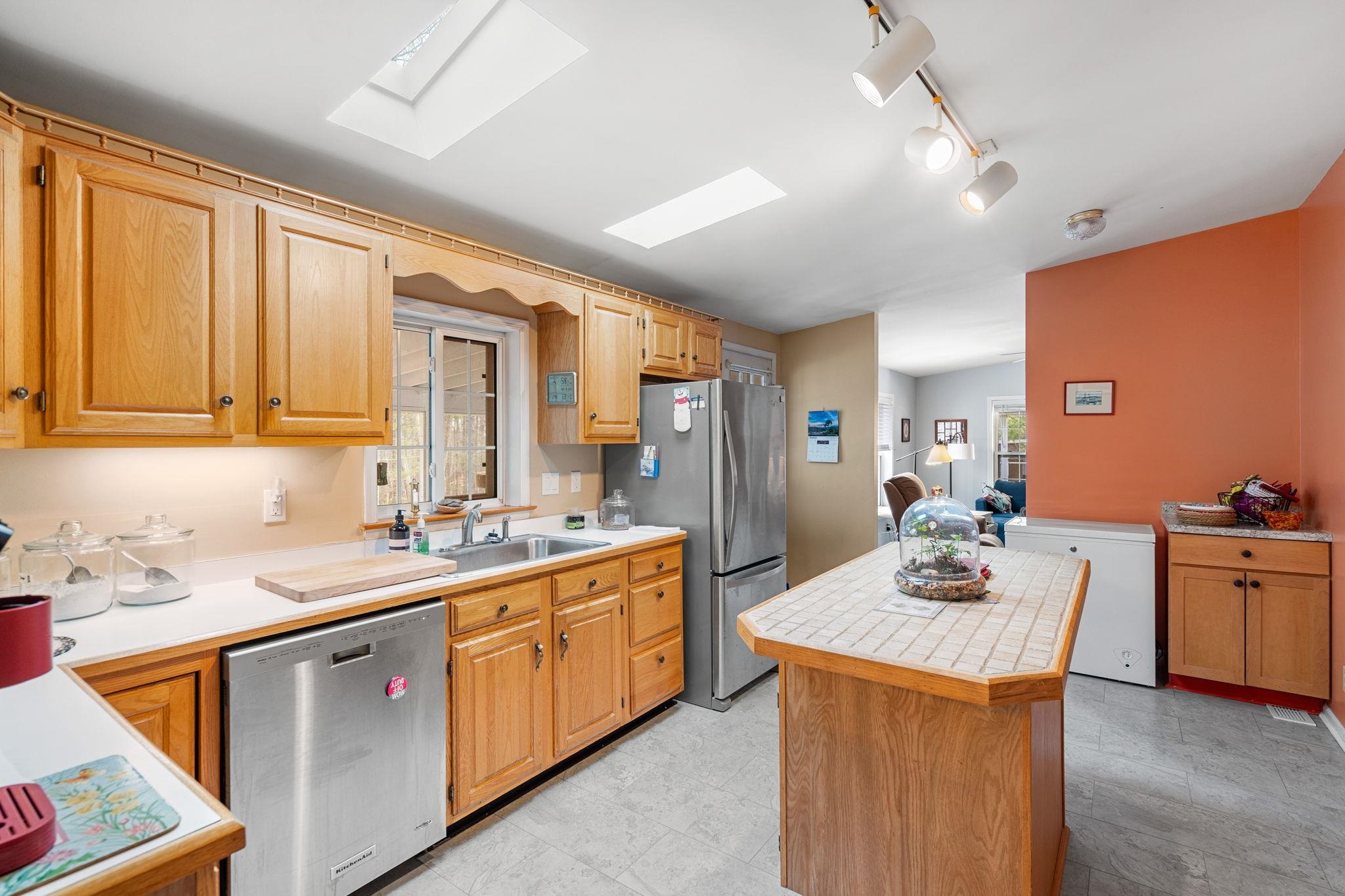 22 Lanai Drive Rochester, NH 03867 - Photo 36 of 38 Gallery Image 36