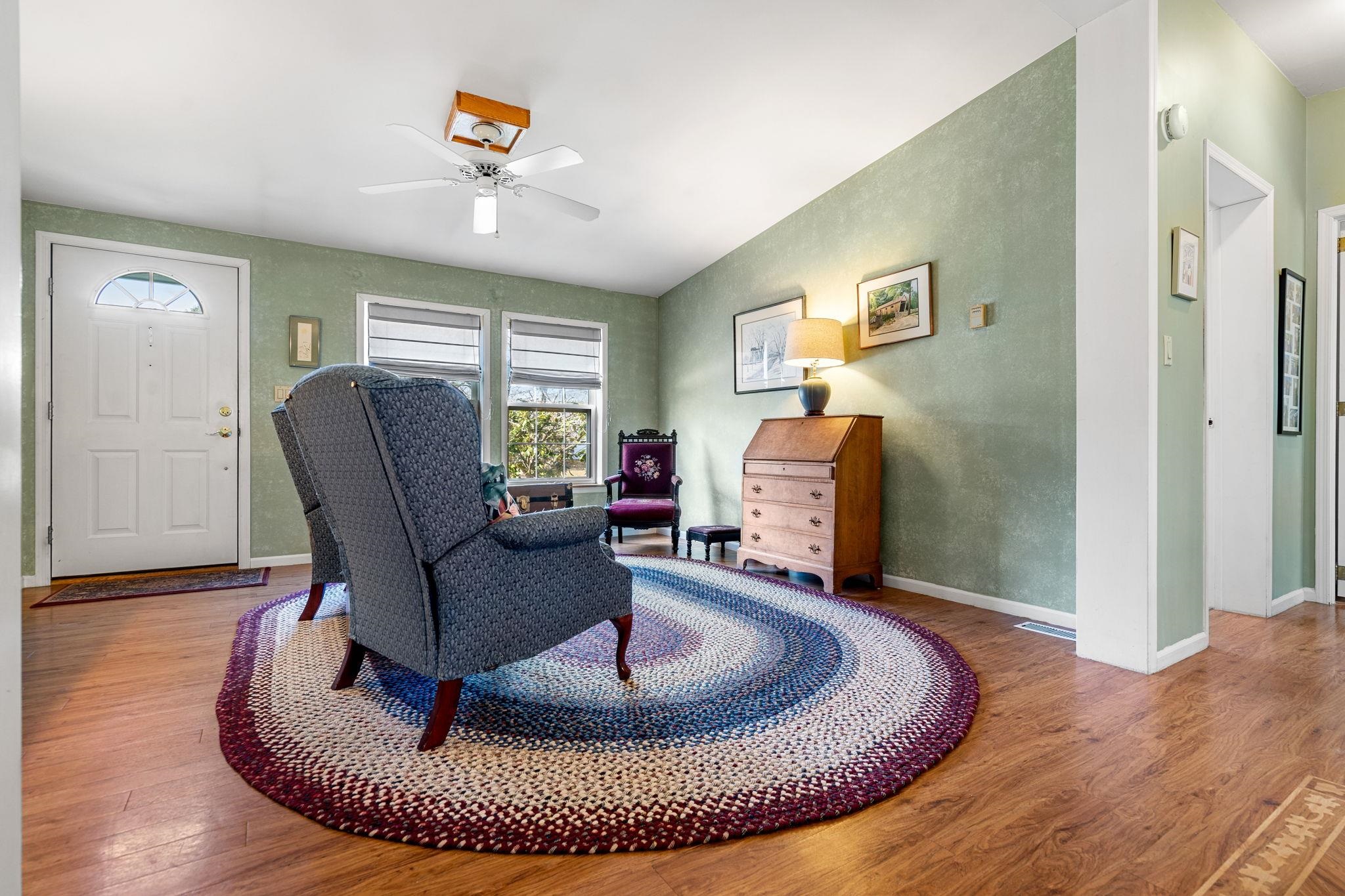 22 Lanai Drive Rochester, NH 03867 - Photo 4 of 38 Gallery Image 4