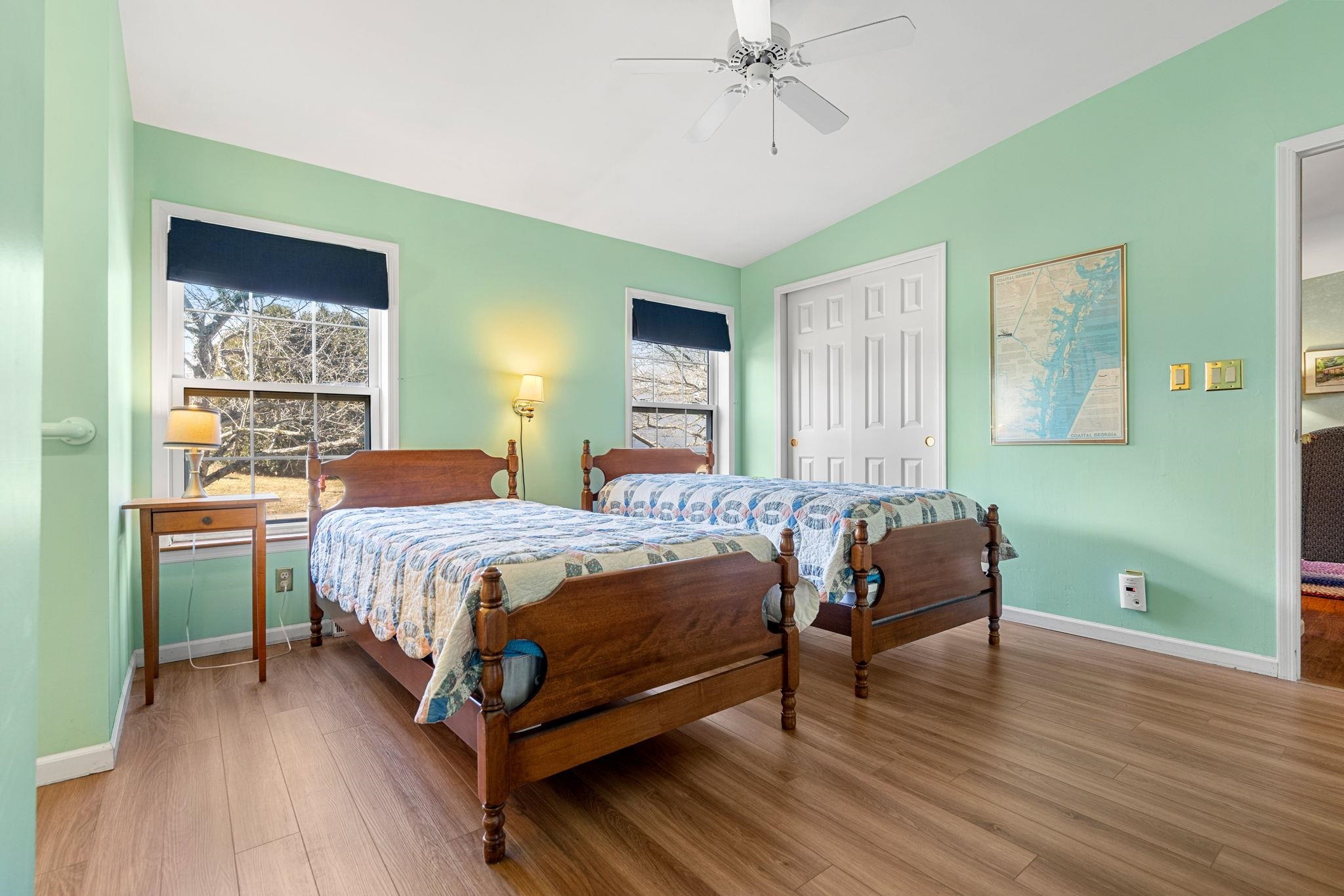 22 Lanai Drive Rochester, NH 03867 - Photo 6 of 38 Gallery Image 6