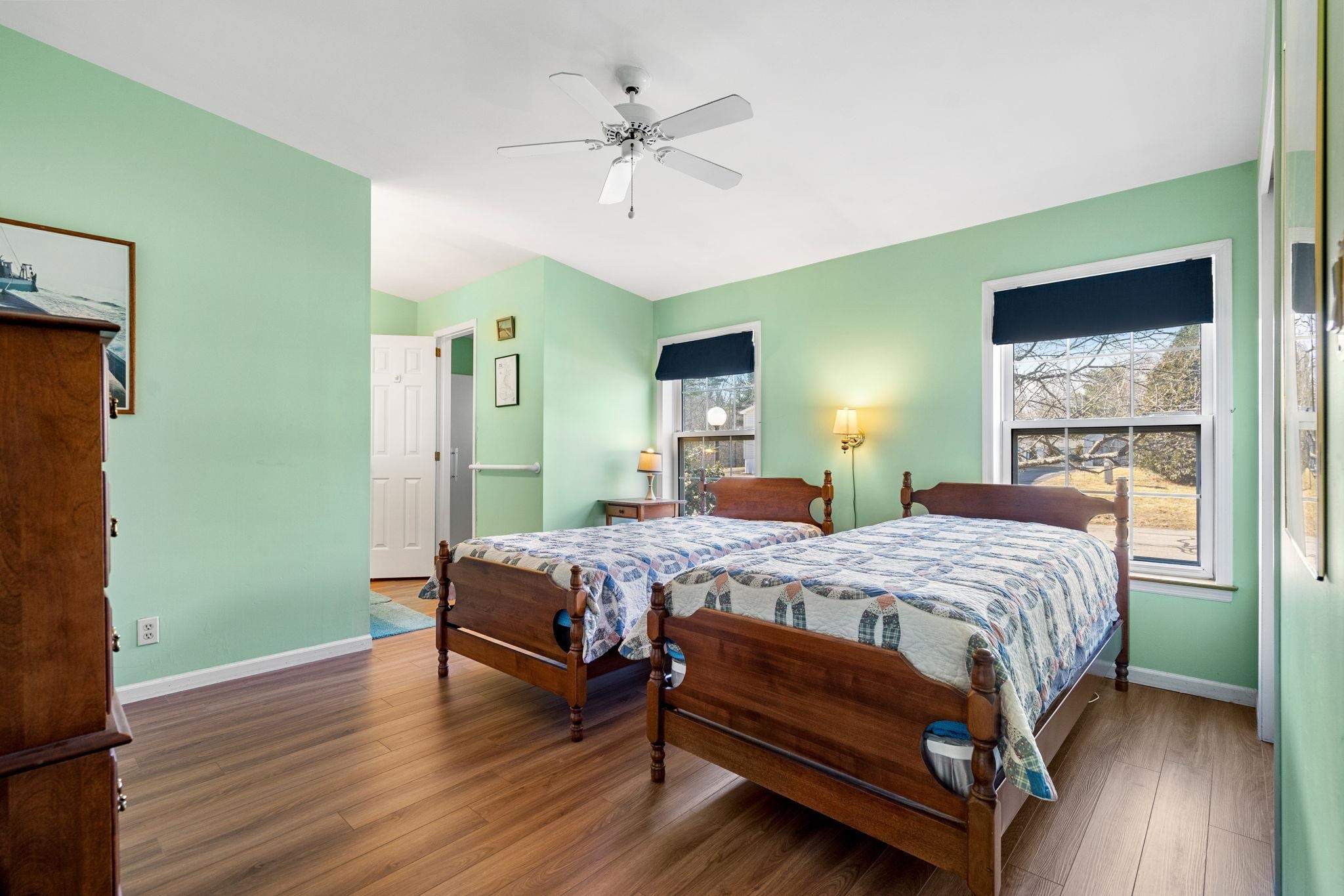 22 Lanai Drive Rochester, NH 03867 - Photo 7 of 38 Gallery Image 7