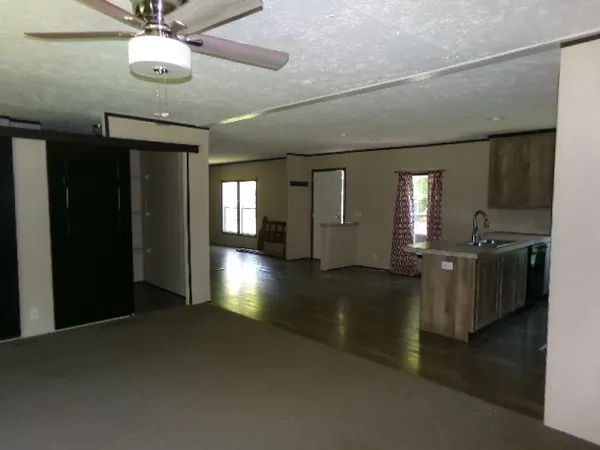 $120,000 | 259 Three Mile Creek Road, Rosiclare, IL 62982