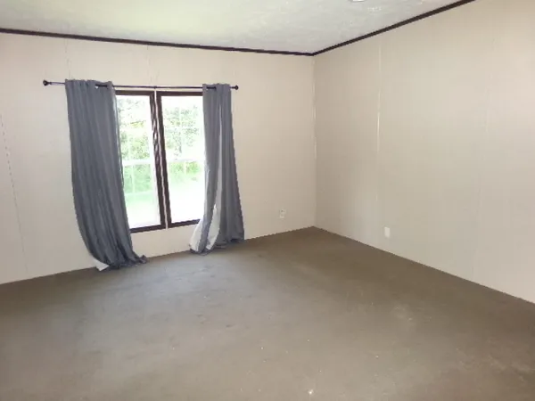 $120,000 | 259 Three Mile Creek Road, Rosiclare, IL 62982