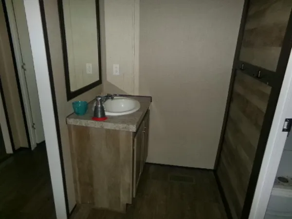 $120,000 | 259 Three Mile Creek Road, Rosiclare, IL 62982