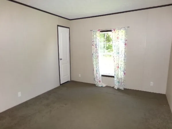 $120,000 | 259 Three Mile Creek Road, Rosiclare, IL 62982
