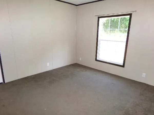 $120,000 | 259 Three Mile Creek Road, Rosiclare, IL 62982