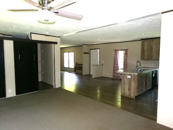 $120,000 | 259 Three Mile Creek Road, Rosiclare, IL 62982