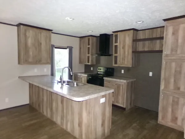 $120,000 | 259 Three Mile Creek Road, Rosiclare, IL 62982