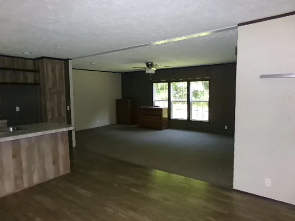 $120,000 | 259 Three Mile Creek Road, Rosiclare, IL 62982