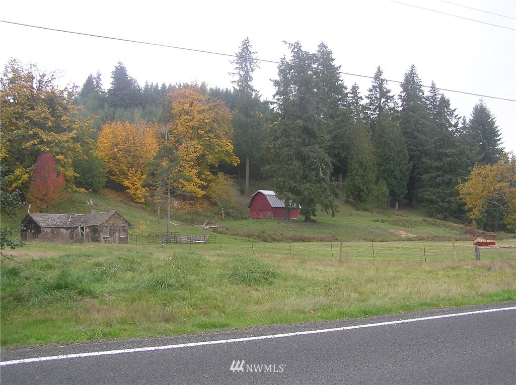 880 Winlock-Vader Road Winlock, WA 98596 - Photo 1 of 6