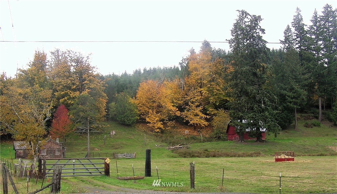 880 Winlock-Vader Road Winlock, WA 98596 - Photo 2 of 6