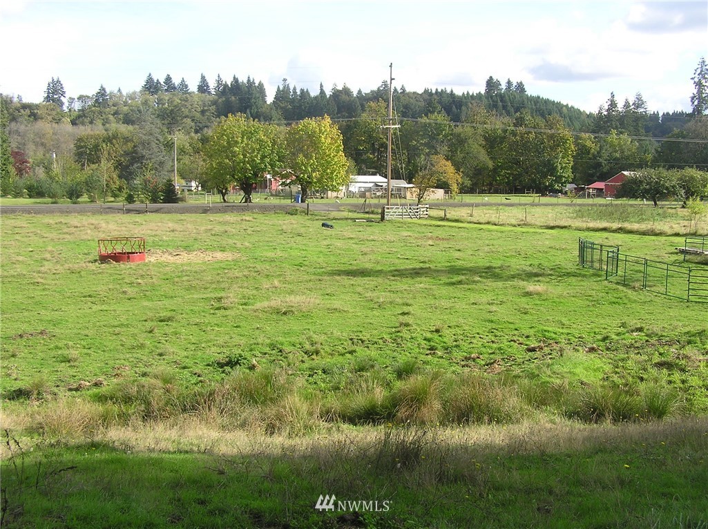 880 Winlock-Vader Road Winlock, WA 98596 - Photo 3 of 6