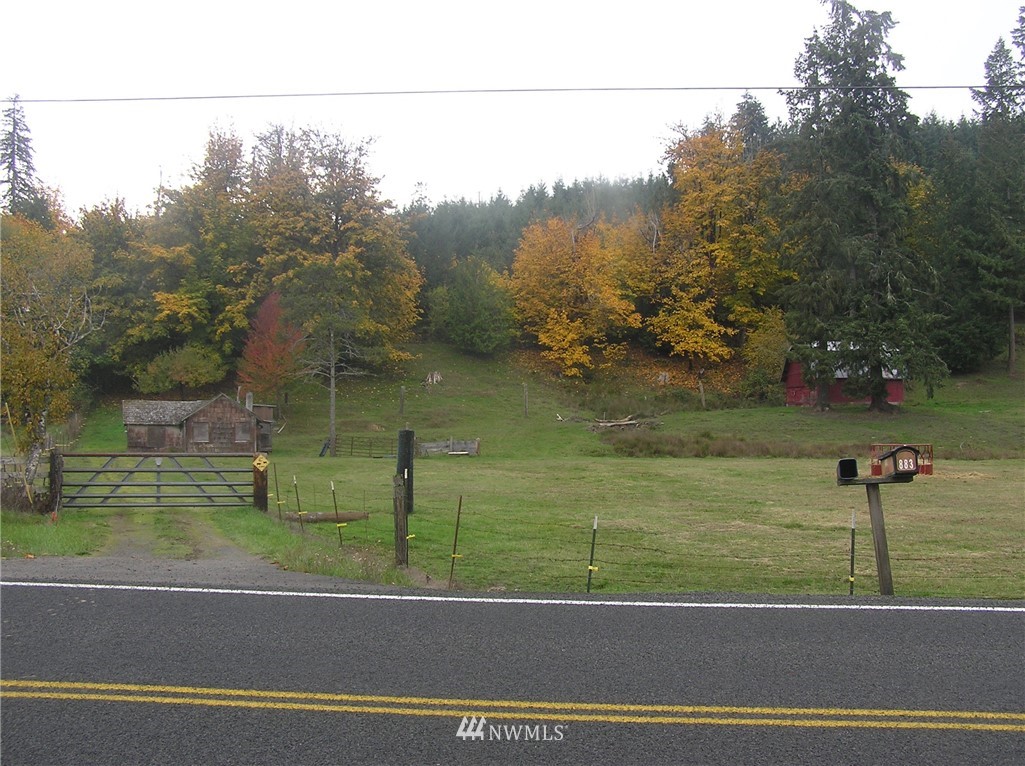 880 Winlock-Vader Road Winlock, WA 98596 - Photo 4 of 6