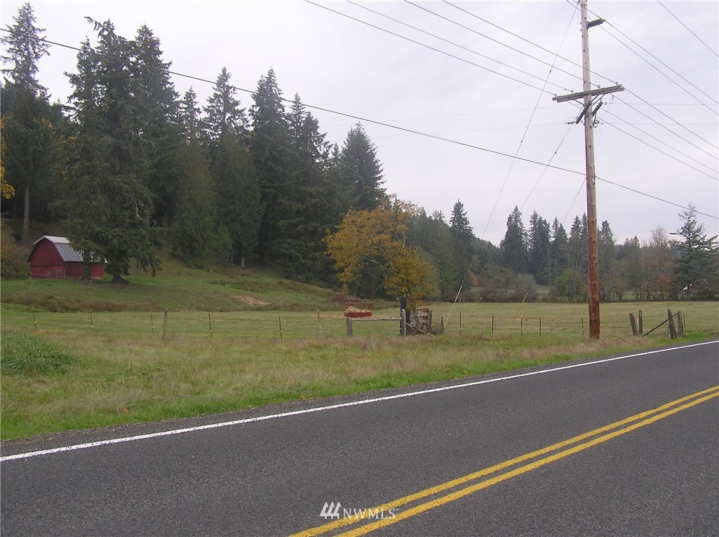 880 Winlock-Vader Road Winlock, WA 98596 - Photo 5 of 6