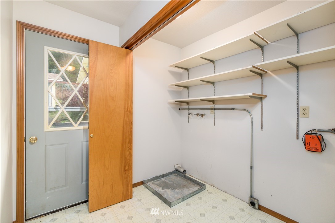 1320 Coal Creek Road Longview, WA 98632 - Photo 23 of 34 a view of small space