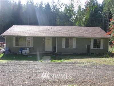 6870 Southeast King Road Port Orchard, WA 98367 - Photo 1 of 1 Gallery Image 1