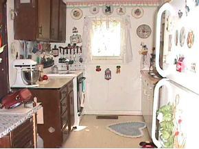 2369 Henschen Road Aurora, IN 47001 - Photo 3 of 5 Gallery Image 3