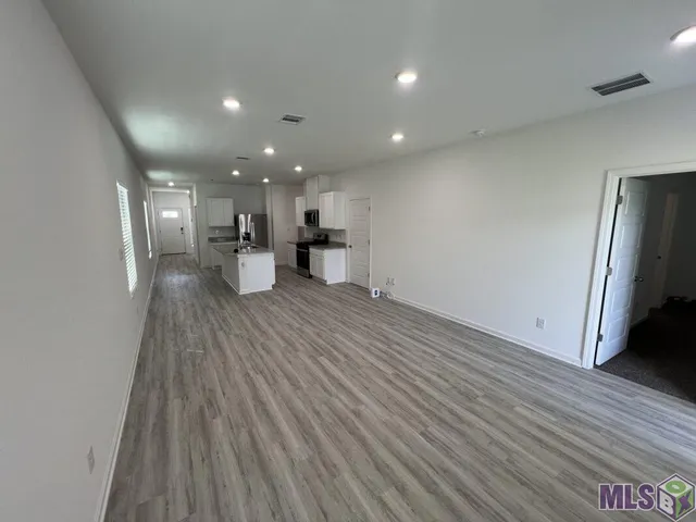 $1,895 | 1255 Drago Drive, Baton Rouge, LA 70820