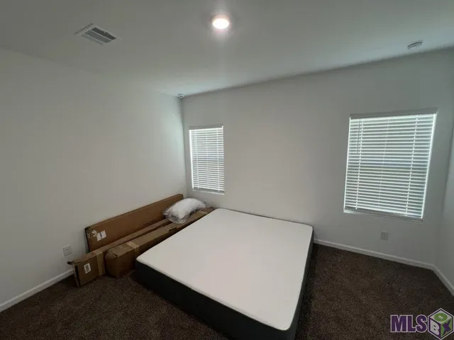 $1,895 | 1255 Drago Drive, Baton Rouge, LA 70820