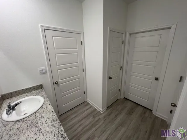 $1,895 | 1255 Drago Drive, Baton Rouge, LA 70820