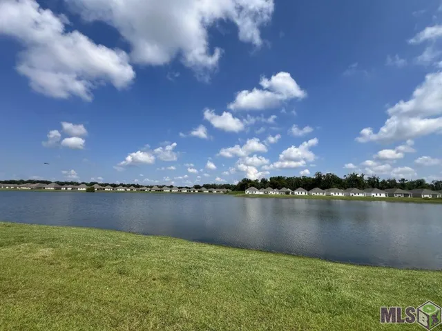 $1,895 | 1255 Drago Drive, Baton Rouge, LA 70820