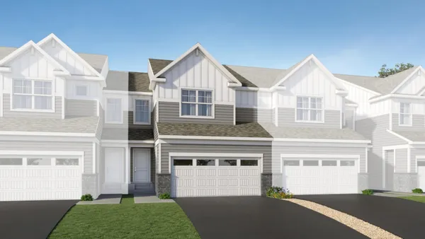 $450,190 | 19964 62nd Place, Corcoran, MN 55340