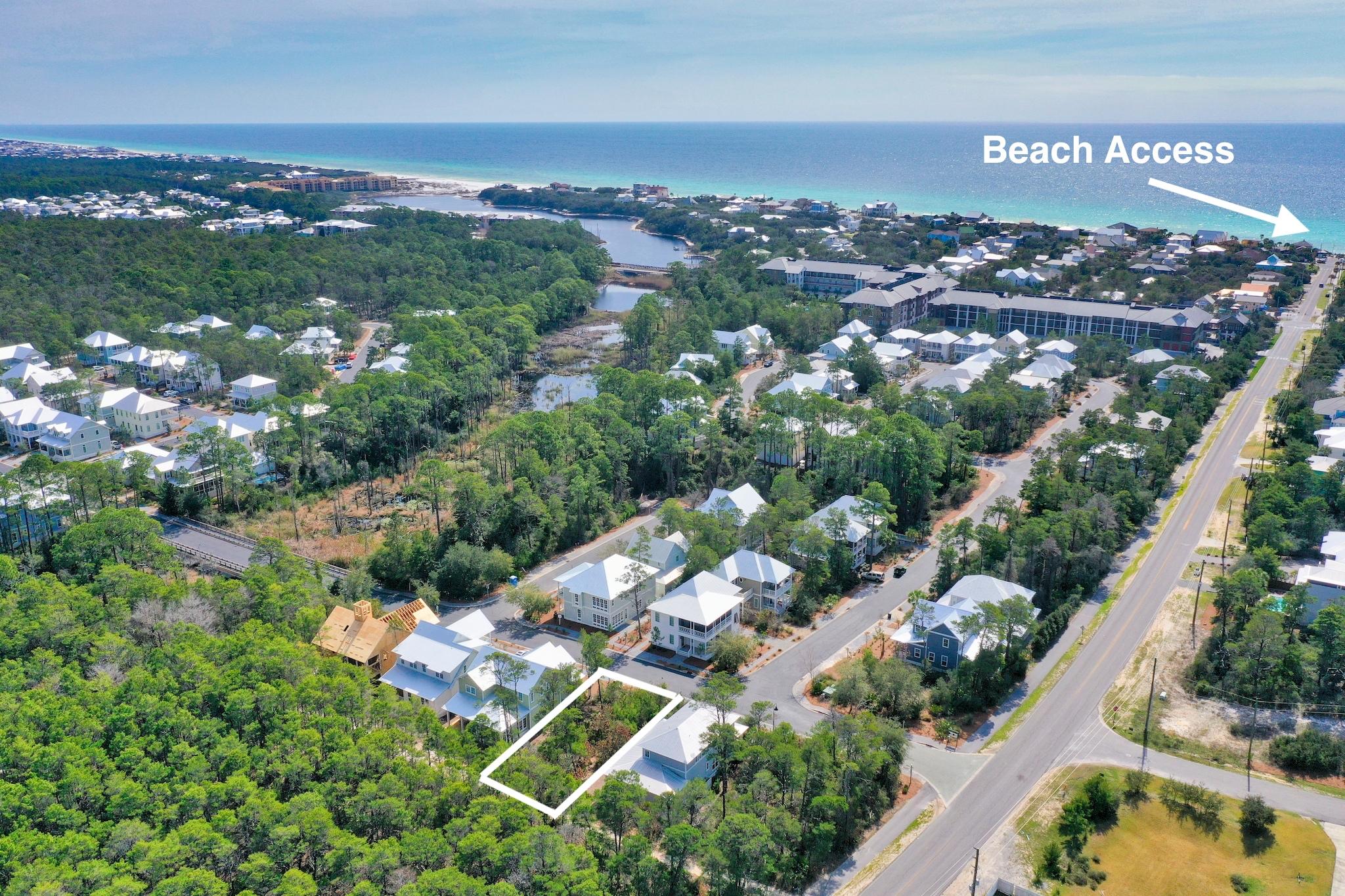 35 Matt's Way Santa Rosa Beach, FL 32459 - Photo 14 of 14