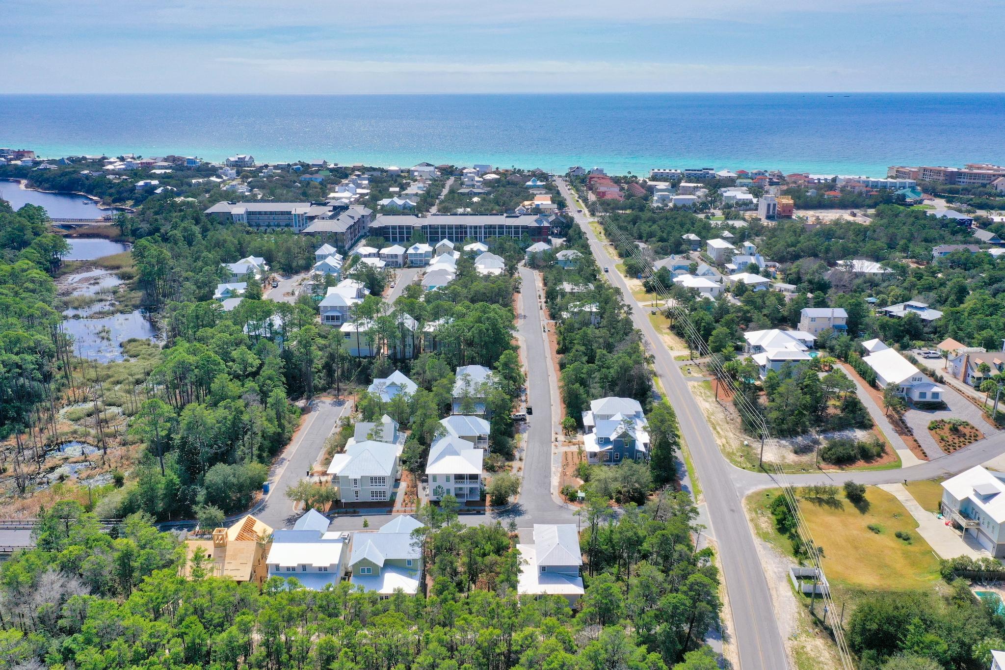 35 Matt's Way Santa Rosa Beach, FL 32459 - Photo 4 of 14